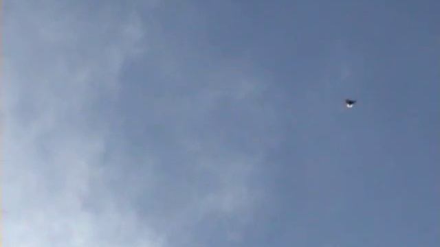 Голуби Сизые В Ю С смотреть онлайн