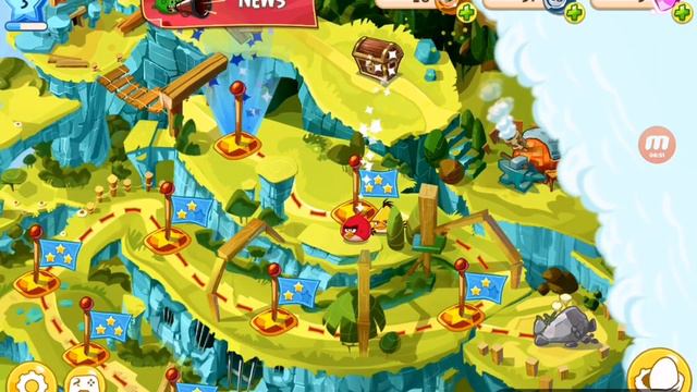 опять эпик (гигантский принц сало) смотреть онлайн