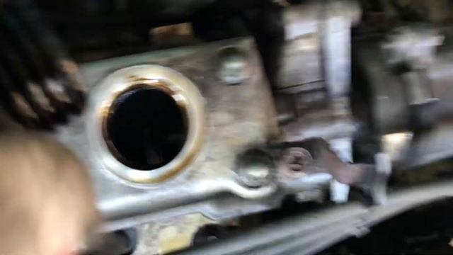 Т4936 ДВС (Двигатель) Suzuki Swift 1.0m G10A смотреть онлайн