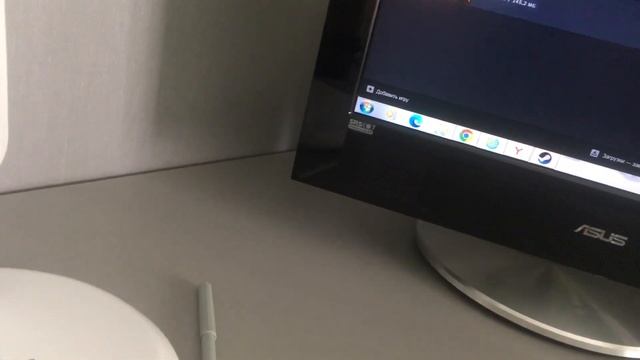 Что делать если блендер вылетает смотреть онлайн