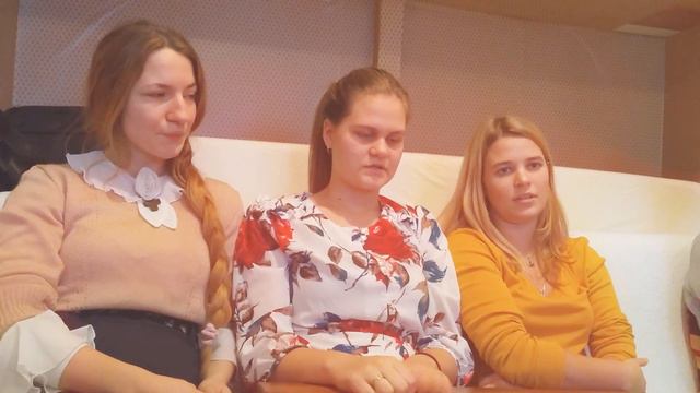 Густа ми магла... смотреть онлайн