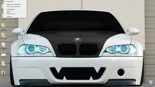 Как узнать сколько гб на видеокарте? смотреть онлайн