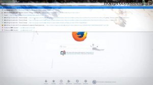 Настройка горнолыжных креплений и общая информация