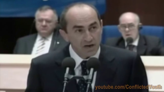 Карабах никогда не был в составе Азербайджана смотреть онлайн