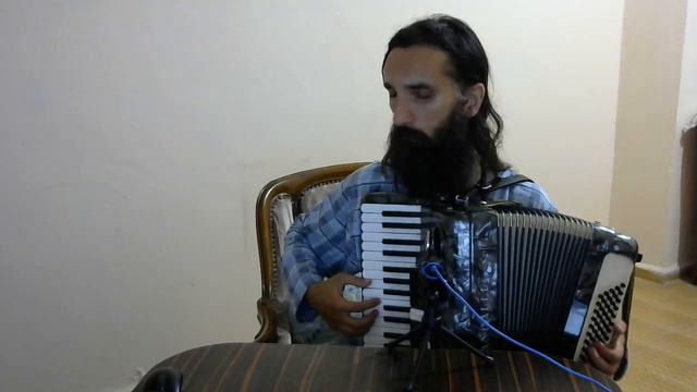 Daggerfall Music - Shop смотреть онлайн