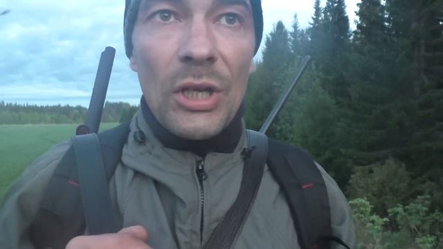 ВСТРЕТИЛСЯ С МЕДВЕДЕМ НОЧЬЮ. В ОДИНОЧКУ ИДУ НА МЕДВЕДЯ. ДО УЖАСА ОСТОРОЖНЫЙ ЗВЕРЬ-БУРЫЙ ХИЩНИК. смотреть онлайн