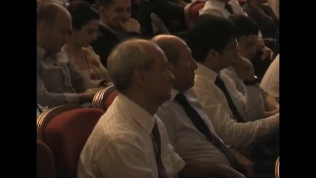 День единства народов Дагестана смотреть онлайн