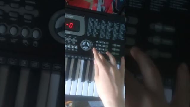 Моя днюха! Обзор подарков^_^ смотреть онлайн