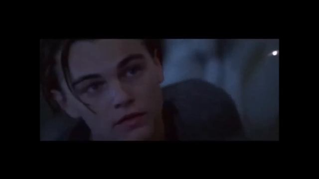 Leonardo DiCaprio,The Reason I Live смотреть онлайн