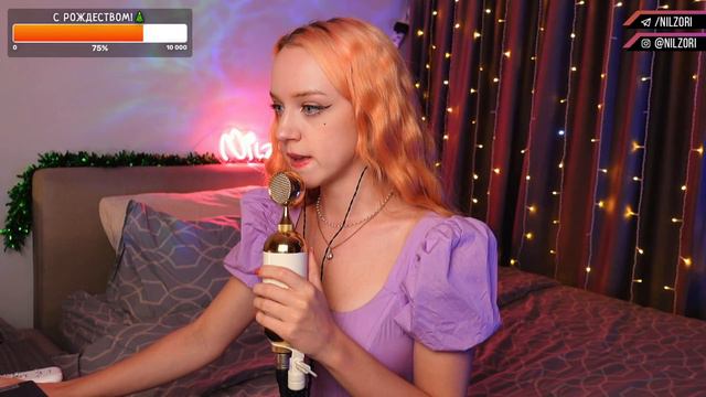 🎄ПОЮ песни из СОВЕТСКИХ фильмов🎵 С Рождеством❕ смотреть онлайн