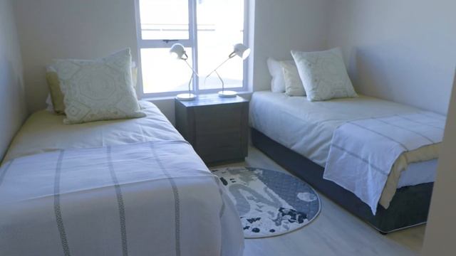 Sitari Country Estate - Sitari Village Homes Showhouse смотреть онлайн