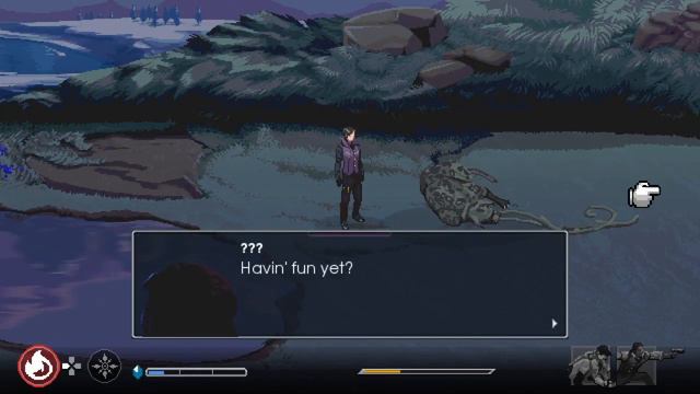 GAMEPLAY A kings tale Final fantasy XV смотреть онлайн