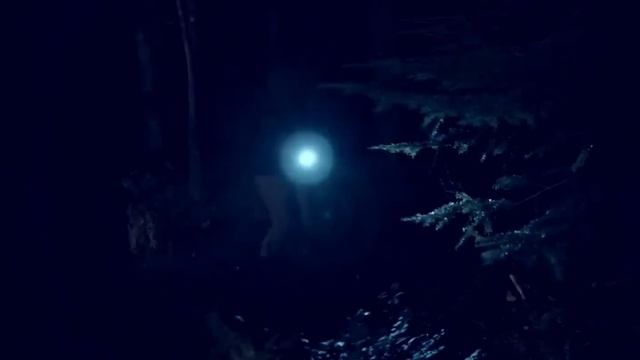 Action, Sci-Fi | Mount Adams: Aliens Monsters Survivors (2021) Full Length Movie смотреть онлайн