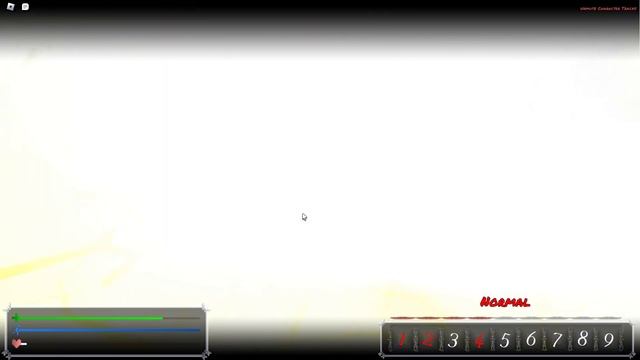 Roblox: Untitled Combat Demo Rework DARK LORD SHOWCASE! смотреть онлайн