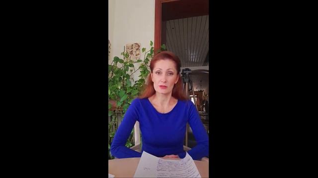 ХАРАКТЕР ЧЕЛОВЕКА ПО ЧИСЛУ РОЖДЕНИЯ_Rossana_numerolog смотреть онлайн