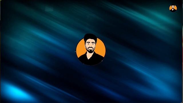 Remove Bloatware from POCO X3 PRO | Any XIAOMI Device|No ROOT| TECHY ARORA смотреть онлайн