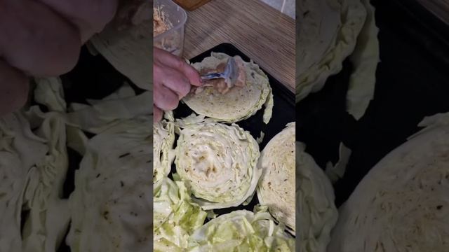 Рецепты от Инны