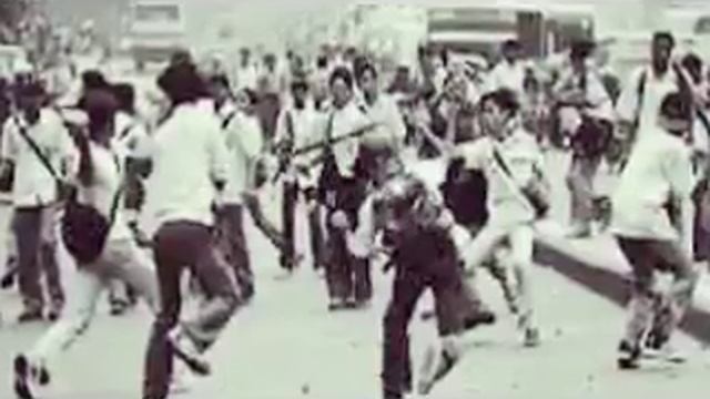 STM KAMPUNG JAWA 6 JAKARTA(1998-2001) смотреть онлайн