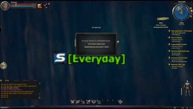 Sevencore - Ship Bug смотреть онлайн