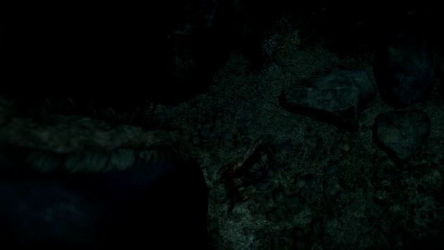 [PS4] UNTIL DAWN - Gameplay Walkthrough - Violence & Killer Reveal?! | Part 5 смотреть онлайн