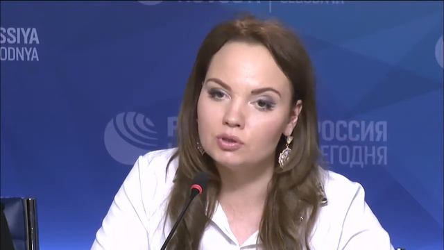 Корпоративное телевидение как инструмент внутренних и внешних коммуникаций смотреть онлайн