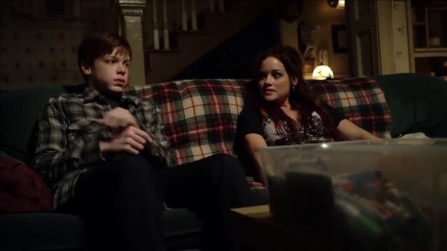 kız erkek kardeşiyle sevişiyo смотреть онлайн