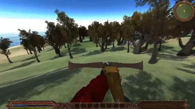 Heroes of Issachar Gameplay ita смотреть онлайн