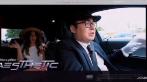 Реакция на "Влад А4 Стал ТАКСИСТОМ ! *Подвез Подписчика*"