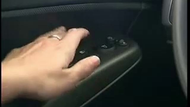 Тестдрайв Honda Civic 4D в Ярославле смотреть онлайн