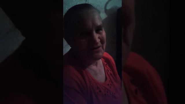 Pesni babuški смотреть онлайн