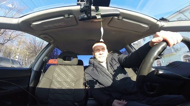 Смешная история из реальной жизни про рыбалку смотреть онлайн