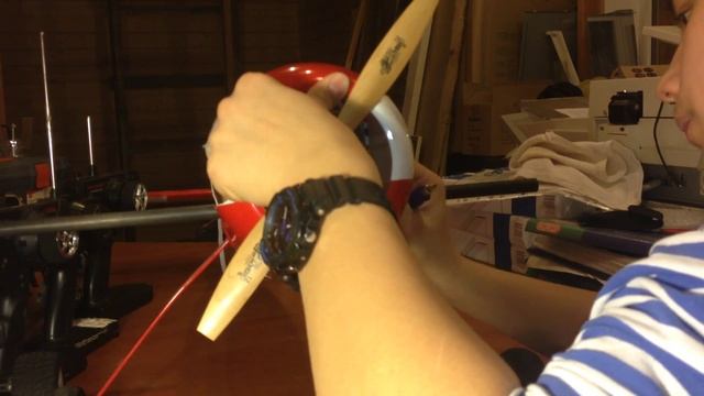 Установка капота на двс су-29 смотреть онлайн