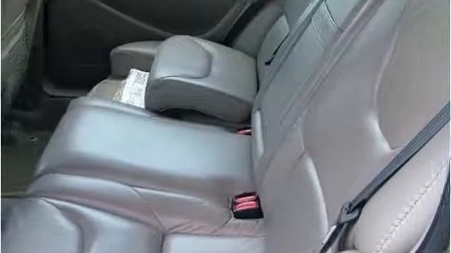 2005 Volvo XC70 Used Cars Schuylkill Haven PA смотреть онлайн