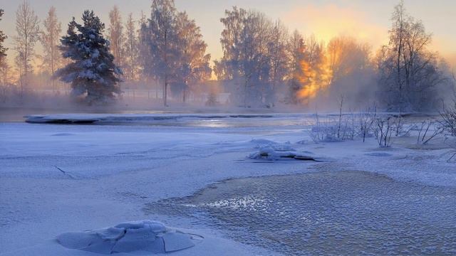 #Relax best Music Edgar Tuniyants, #стрим + Бот #мелодия, романтическая, успокаивающая, #музыка душ смотреть онлайн