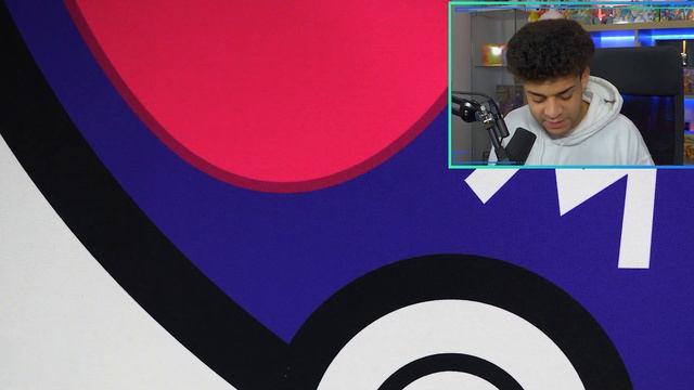 Opening The New GOLD Reshiram Charizard Premium Box! *ALT ART PULLED!* смотреть онлайн