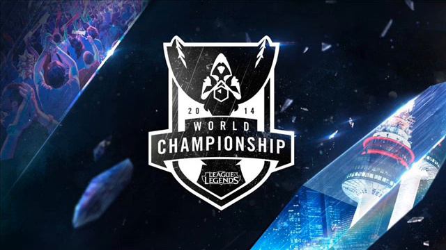 Eric Peter Goldman - You Came Around(Season 4 World Championship) смотреть онлайн