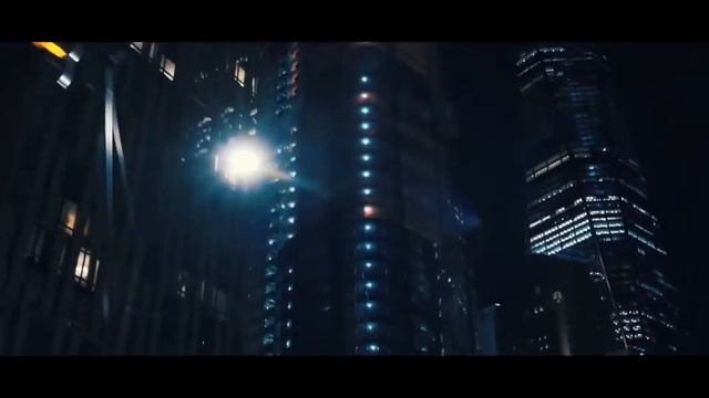 Тбили Тёплый — О Чём Молчим ♛🔥♛ смотреть онлайн