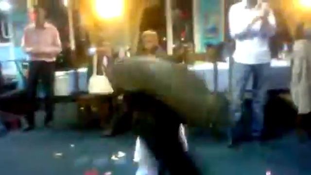 брейк, на свадьбе P s это я смотреть онлайн