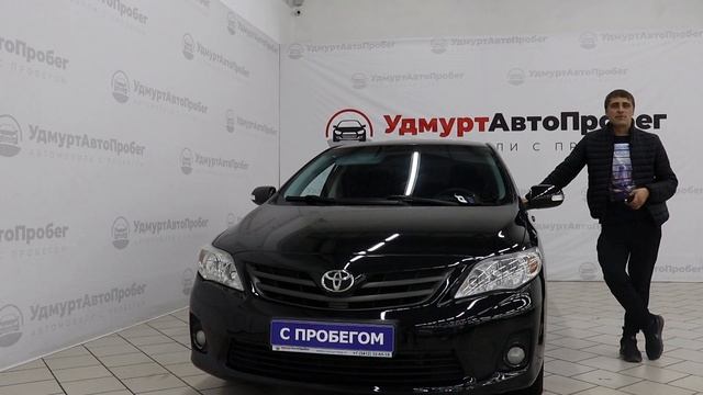 Что говорят об ижевском УдмуртАвтоПробеге смотреть онлайн