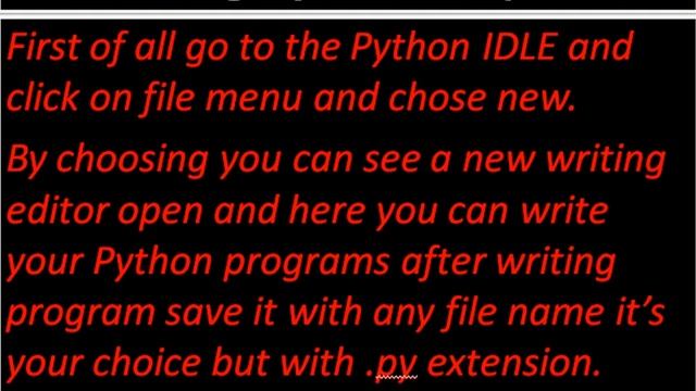 Introduction to Python 3(Core Python) Chapter - 5 print() method смотреть онлайн