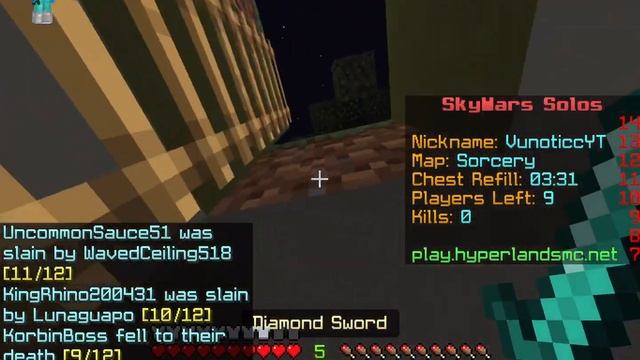 Cupcake Client For MCPE |FPS BOOST (1.18+)|Java Chat And More! смотреть онлайн