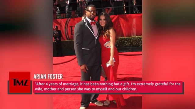 The Real Reasons These Famous NFL Players Got Divorced смотреть онлайн