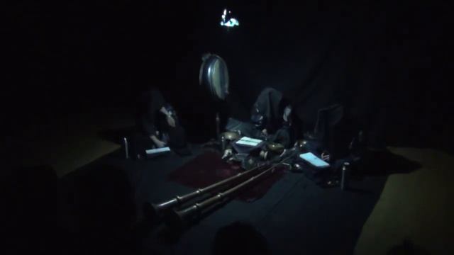 Phurpa, Пенза, 2014г. смотреть онлайн