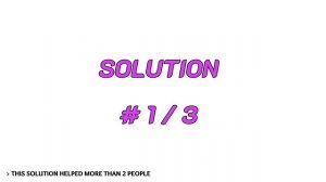 bash: sudo: command not found on OS X Lion (3 Solutions!!)