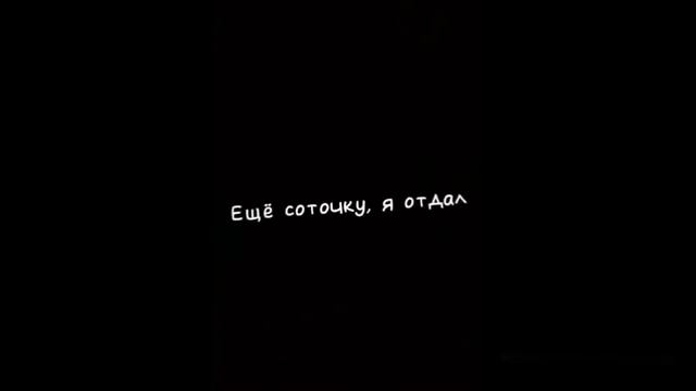 ??САМЫЕ НОВЫЕ ФУТАЖИ ИЗ ТИК-ТОК 2021 ГОД ☁️\\ От — FuLL_TV ^^ смотреть онлайн