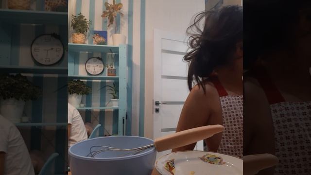 #готовка #еда #кулинария #поварёнок #рецепт #тестоСлоЁняе смотреть онлайн