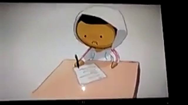 I react to cheating in middle school смотреть онлайн