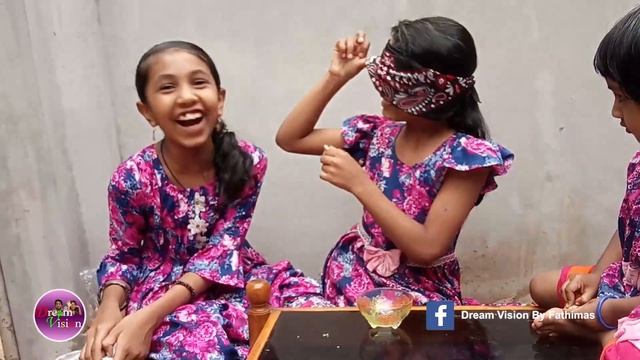 Blind Test Game....... ??? смотреть онлайн