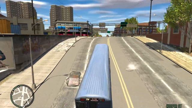 gta 4 things to do after a game-break смотреть онлайн