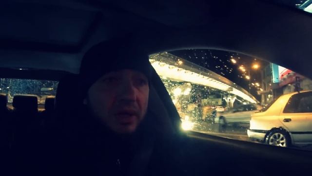 Последствия шторма. смотреть онлайн